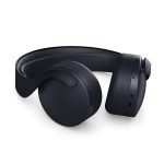 Pulse 3D Wireless Headset - Ảnh 3