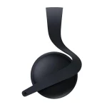 PS5 Pulse Elite Wireless Headset - Ảnh 9