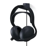 PS5 Pulse Elite Wireless Headset - Ảnh 3