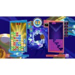 Game Puyo Puyo Tetris 2 - US - Nintendo Switch - Ảnh 2