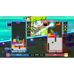 Game Puyo Puyo Tetris 2 - US - Nintendo Switch - Ảnh 4