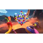 Game Puzzle Bobble 3D: Vacation Odyssey - PS5 - Ảnh 2