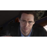 Quantic Dream Collection - Ảnh 2