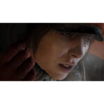 Quantic Dream Collection - Ảnh 3