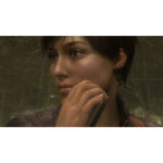 Quantic Dream Collection - Ảnh 4