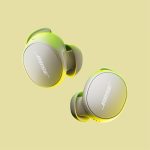 Tai Nghe Bose Quietcomfort Earbuds (2nd Gen) - Ảnh 12