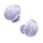 Tai Nghe Bose Quietcomfort Earbuds (2nd Gen) - Ảnh 5
