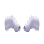 Tai Nghe Bose Quietcomfort Earbuds (2nd Gen) - Ảnh 6