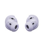 Tai Nghe Bose Quietcomfort Earbuds (2nd Gen) - Ảnh 7