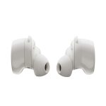 Tai Nghe Bose Quietcomfort Earbuds (2nd Gen) - Ảnh 3