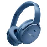 Tai Nghe Bose Quietcomfort Headphone - Ảnh 5
