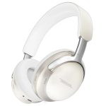 Tai Nghe Bose Quietcomfort Headphone - Ảnh 6