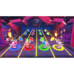 Game Rabbids: Party of Legends- Nintendo Switch - Ảnh 3