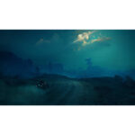 Game Rage 2 - PS4 - Ảnh 3