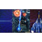 Game Raiden IV x MIKADO remix: Deluxe Edition - PS5 - Ảnh 2