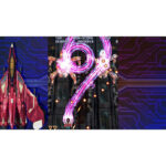 Game Raiden IV x MIKADO remix: Deluxe Edition - PS4 - Ảnh 3