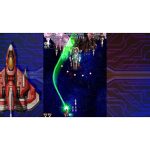 Game Raiden IV x MIKADO remix: Deluxe Edition - PS5 - Ảnh 4