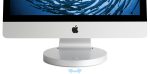 Rain Design I360 Turntable for 20-23" iMac Stand - Ảnh 2