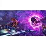 Game Ratchet & Clank: Rift Apart - PS5 - Ảnh 2