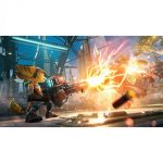 Game Ratchet & Clank: Rift Apart - PS5 - Ảnh 3