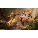 Game Ratchet & Clank: Rift Apart - PS5 - Ảnh 4