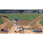 Game RBI Baseball 19 - PS4 - Ảnh 4