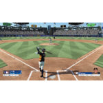 Game RBI Baseball 19 - PS4 - Ảnh 2