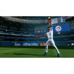 Game RBI Baseball 20 - PS4 - Ảnh 3