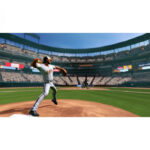 Game RBI Baseball 20 - PS4 - Ảnh 2