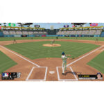 Game RBI Baseball 20 - PS4 - Ảnh 3
