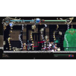 Game Record of Lodoss War: Deedlit in Wonder Labyrinth - PS4 - Ảnh 2