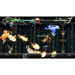 Game Record of Lodoss War: Deedlit in Wonder Labyrinth - Nintendo Switch - Ảnh 2