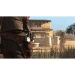 Game Red Dead Redemption 1 + Undead Nightmare DLC - Secondhand - Nintendo Switch - Ảnh 3