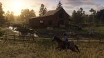 Red Dead Redemption 2 - Secondhand - Ảnh 7