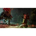 Game Remnant 2 - PS5 - Ảnh 2