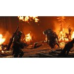 Game Remnant 2 - PS5 - Ảnh 4