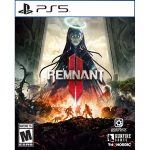 Game Remnant 2 - PS5