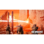 Game Remnant: From the Ashes - Nintendo Switch - Ảnh 3