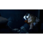 Game Resident Evil 4 Remake- PS4 - Ảnh 3