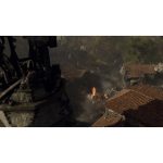 Game Resident Evil 4 Remake - PS5 - Digital - Ảnh 3