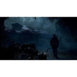 Game Resident Evil 4 Remake- PS4 - Ảnh 2