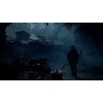 Game Resident Evil 4 Remake - PS5 - Digital - Ảnh 4