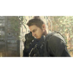 Game Resident Evil 7 Biohazard Gold Edition - VR - PS4 - Ảnh 2