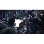 Game Resident Evil Village Gold Edition - PS5 Secondhand - Ảnh 2