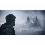 Game Resident Evil Village Gold Edition - PS5 Secondhand - Ảnh 3