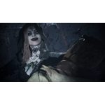 Game Resident Evil Village Gold Edition - PS5 Secondhand - Ảnh 4