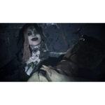 Game Resident Evil Village Gold Edition - PS4 - Ảnh 4