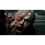 Game Resident Evil 2 - PS5 - Ảnh 3