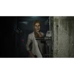 Game Resident Evil 2 - PS5 - Ảnh 4