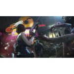 Game Resident Evil 3 - PS5 - Ảnh 4